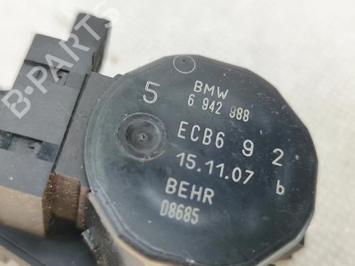 Electronic module BMW 5 (E60) 530 d | BP31835826M83 