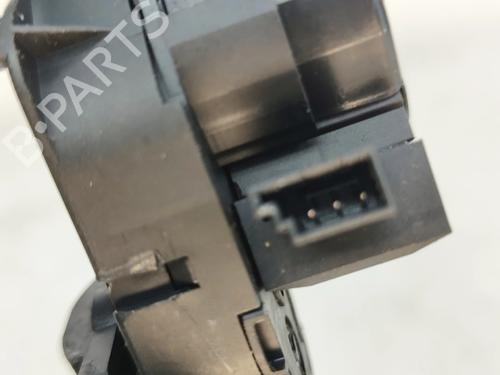 Electronic module BMW 5 (E60) 530 d | BP31835826M83 