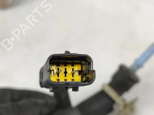 Katalysator CITROËN BERLINGO MULTISPACE (B9) 1.6 BlueHDi 100 | BP31832520M10