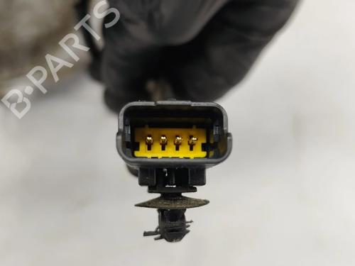 Katalysator CITROËN BERLINGO MULTISPACE (B9) 1.6 BlueHDi 100 | BP31832520M10