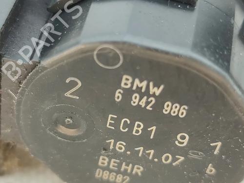 Electronic module BMW 5 (E60) 530 d | BP31835824M83 