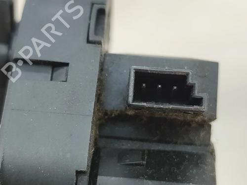 Electronic module BMW 5 (E60) 530 d | BP31835824M83 