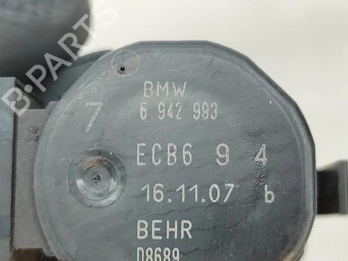 Electronic module BMW 5 (E60) 530 d | BP31835830M83 