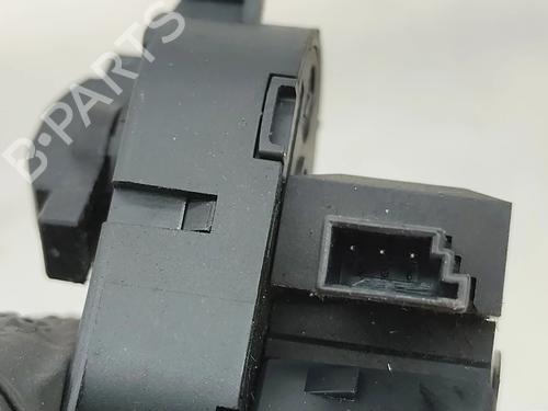 Electronic module BMW 5 (E60) 530 d | BP31835830M83 