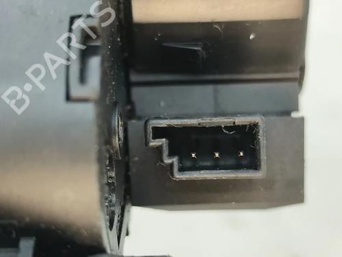 Electronic module BMW 5 (E60) 530 d | BP31835828M83 