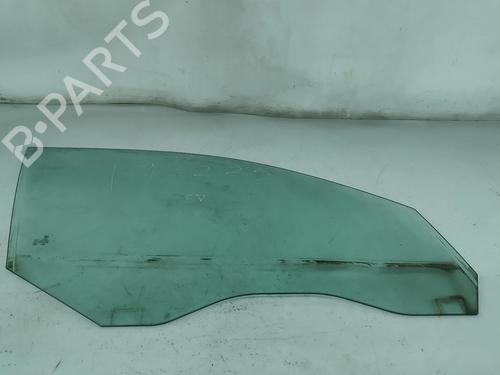 BP31835917C19 main image