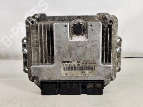 engine-control-unit-ecu-renault-espace-iv-jk01_-2002-31599590 main image