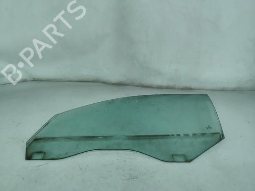 BP31835918C18 main image