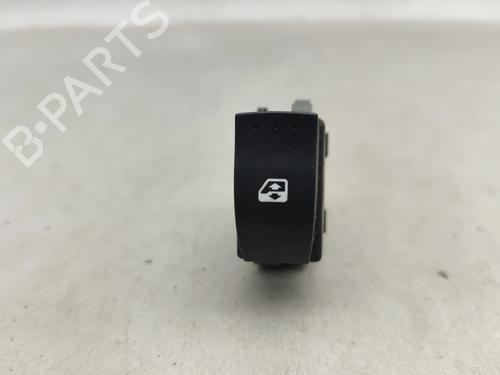 Used Right front window switch Right front window switch 31599603 31599603