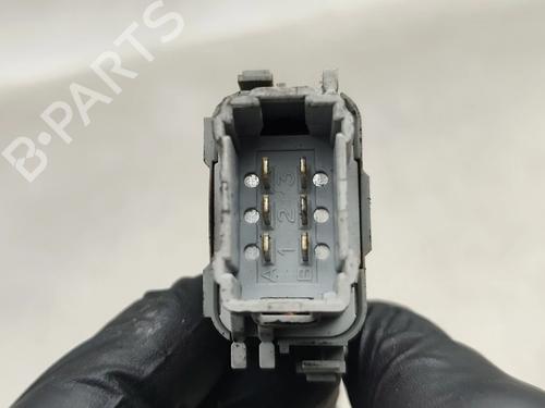 Right front window switch RENAULT ESPACE IV (JK0/1_) 2.2 dCi (JK0H) | BP31599603I26  - Image 5