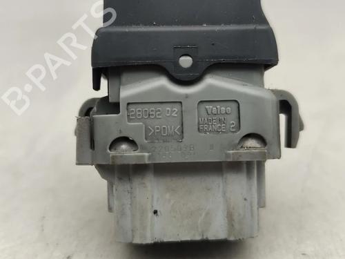 Right front window switch RENAULT ESPACE IV (JK0/1_) 2.2 dCi (JK0H) | BP31599603I26  - Image 6