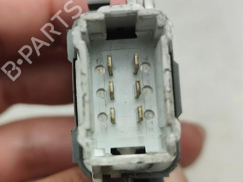 Right rear window switch RENAULT ESPACE IV (JK0/1_) 2.2 dCi (JK0H) | BP31599605I28  - Image 5