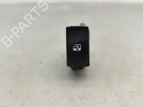 Used Right rear window switch Right rear window switch 31599605 31599605