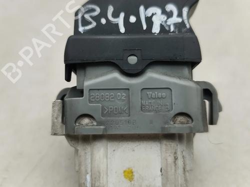 Right rear window switch RENAULT ESPACE IV (JK0/1_) 2.2 dCi (JK0H) | BP31599605I28  - Image 6