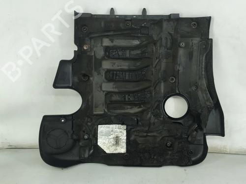 Other BMW 5 (E60) 530 d | BP31835921O1