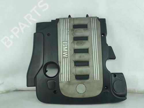 BP31835921O1 main image