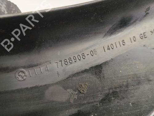 Other BMW 5 (E60) 530 d | BP31835921O1