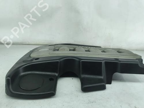 Other BMW 5 (E60) 530 d | BP31835921O1