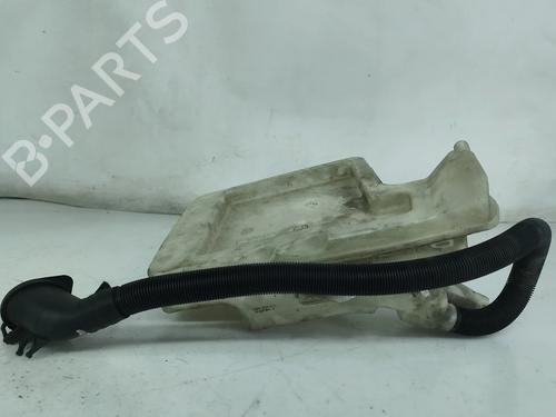 BP31835923C113 main image