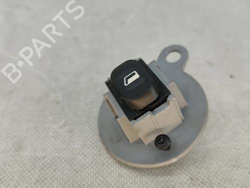 hjre-bagtil-elrude-kontakt-citroen-xsara-picasso-n68-1999-2000-2001-2002-2003-2004-2005-2006-2007-2008-2009-2010-2011-2012-31883121 main image