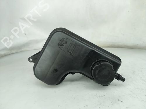 BP31835924C120 main image