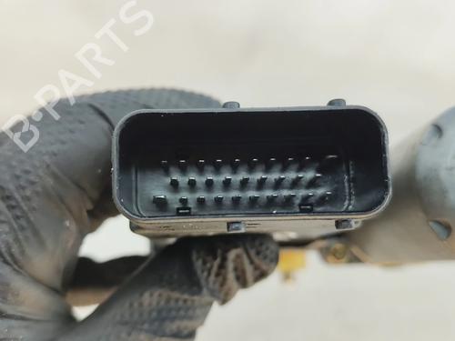Right front window motor VW PASSAT B5 Variant (3B5) 1.9 TDI | BP31883116E20  - Image 7
