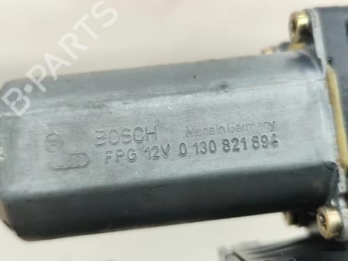 Right front window motor VW PASSAT B5 Variant (3B5) 1.9 TDI | BP31883116E20  - Image 5