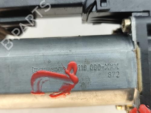 Right front window motor VW PASSAT B5 Variant (3B5) 1.9 TDI | BP31883116E20  - Image 6