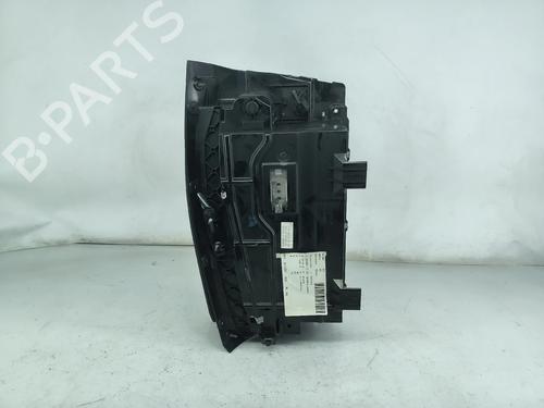 Glove box BMW 5 (E60) 530 d | BP31835896C95