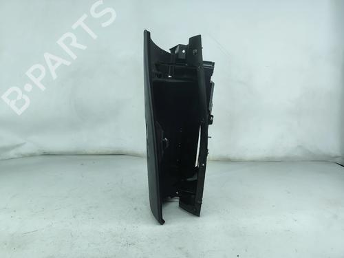 BP31835896C95 main image