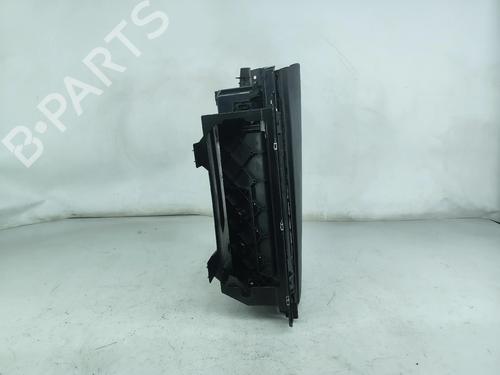 Glove box BMW 5 (E60) 530 d | BP31835896C95
