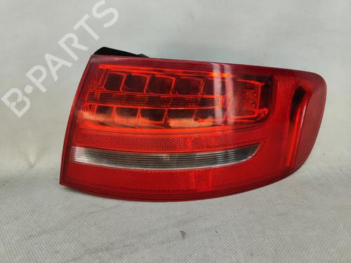 Used Right taillight AUDI A4 B8 Avant (8K5) 2.0 TDI (143 hp) 31883126