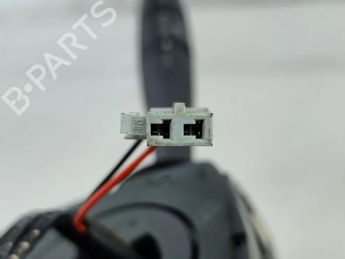 Steering column stalk RENAULT ESPACE IV (JK0/1_) 2.2 dCi (JK0H) | BP31599566I23 - Image 12