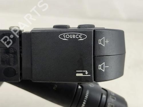 Steering column stalk RENAULT ESPACE IV (JK0/1_) 2.2 dCi (JK0H) | BP31599566I23 - Image 5