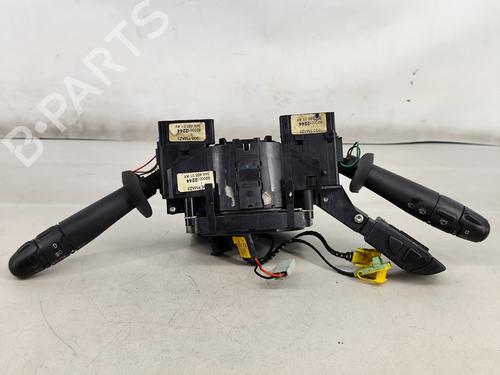 Steering column stalk RENAULT ESPACE IV (JK0/1_) 2.2 dCi (JK0H) | BP31599566I23 - Image 2