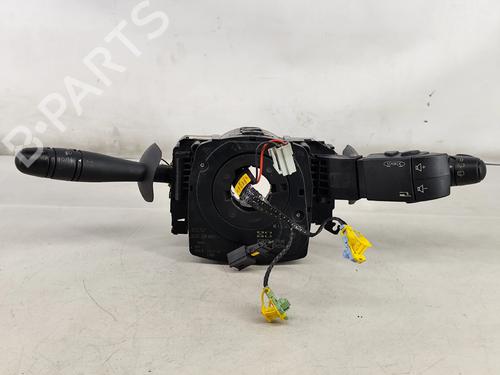 steering-column-stalk-renault-espace-iv-jk01_-2002-31599566 main image