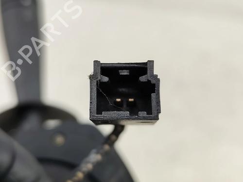 Steering column stalk RENAULT ESPACE IV (JK0/1_) 2.2 dCi (JK0H) | BP31599566I23 - Image 13