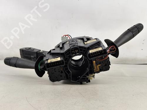 Steering column stalk RENAULT ESPACE IV (JK0/1_) 2.2 dCi (JK0H) | BP31599566I23 - Image 3