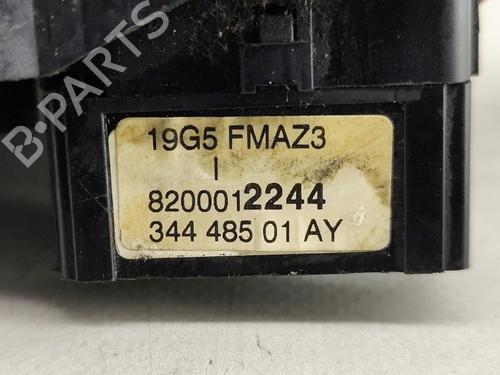 Steering column stalk RENAULT ESPACE IV (JK0/1_) 2.2 dCi (JK0H) | BP31599566I23 - Image 14