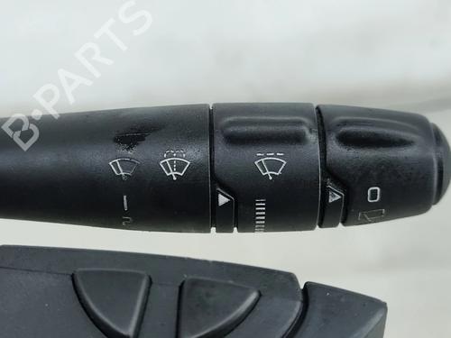 Steering column stalk RENAULT ESPACE IV (JK0/1_) 2.2 dCi (JK0H) | BP31599566I23 - Image 6