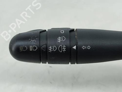 Steering column stalk RENAULT ESPACE IV (JK0/1_) 2.2 dCi (JK0H) | BP31599566I23 - Image 4