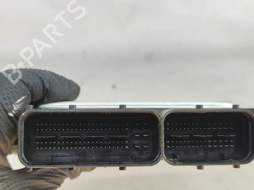 Engine control unit (ECU) OPEL CORSA D (S07) 1.3 CDTI (L08, L68) | BP31883119M57 