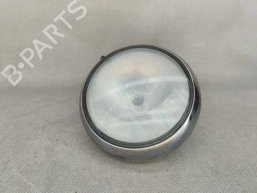 BP31886872O1 main image