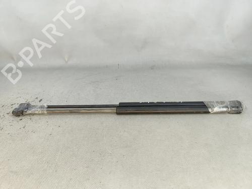 Gasdæmper bagklap SEAT IBIZA II (6K1) 1.9 TD (75 hp) 31886871