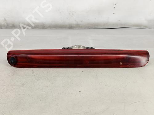 third-brake-light-renault-espace-iv-jk01_-2002-31599565 main image
