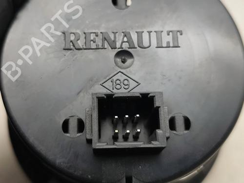 Climate control RENAULT ESPACE IV (JK0/1_) 2.2 dCi (JK0H) | BP31599594I5  - Image 5