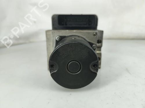 ABS pump BMW 5 (E60) 530 d | BP31835926M43