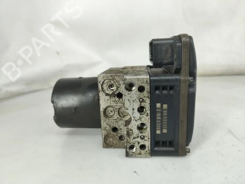 ABS pump BMW 5 (E60) 530 d | BP31835926M43