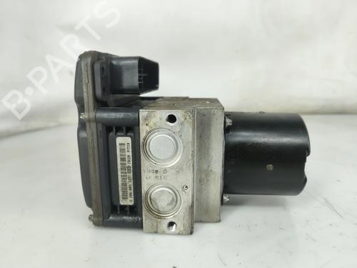 ABS pump BMW 5 (E60) 530 d | BP31835926M43