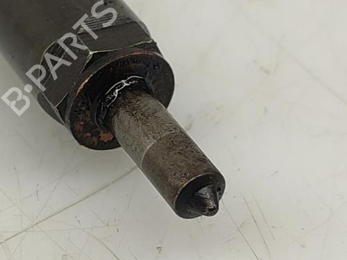 Injector PEUGEOT 307 Break (3E) 1.4 HDi | BP31345039M100 - Image 3